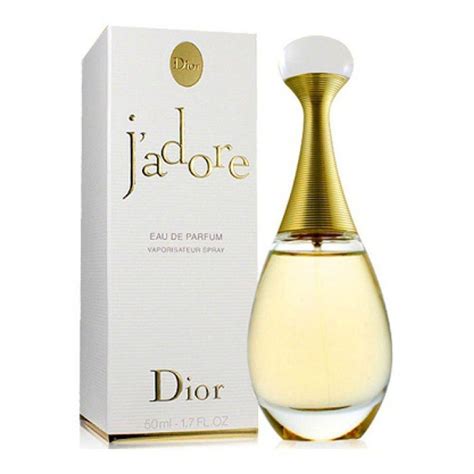 dior j'adore parfum d'eau 30ml|Dior j'adore perfume 100ml price.